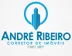 Miniatura da foto de André Ribeiro Imóveis